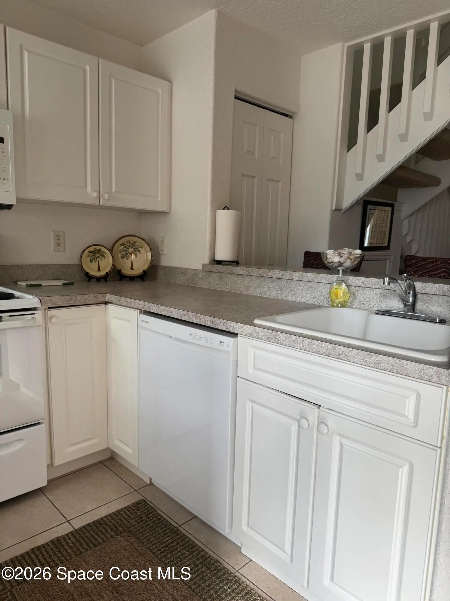 538 Seaport Boulevard N T179, Cape Canaveral, Fl 32920, FL