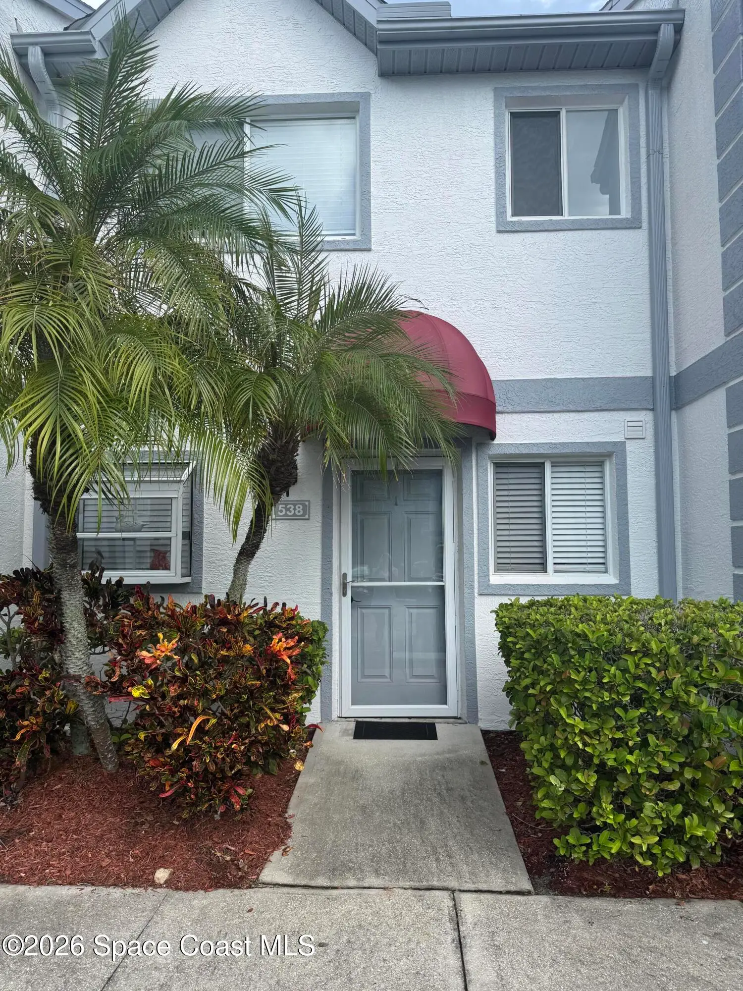 538 Seaport Boulevard N T179, Cape Canaveral, Fl 32920, FL