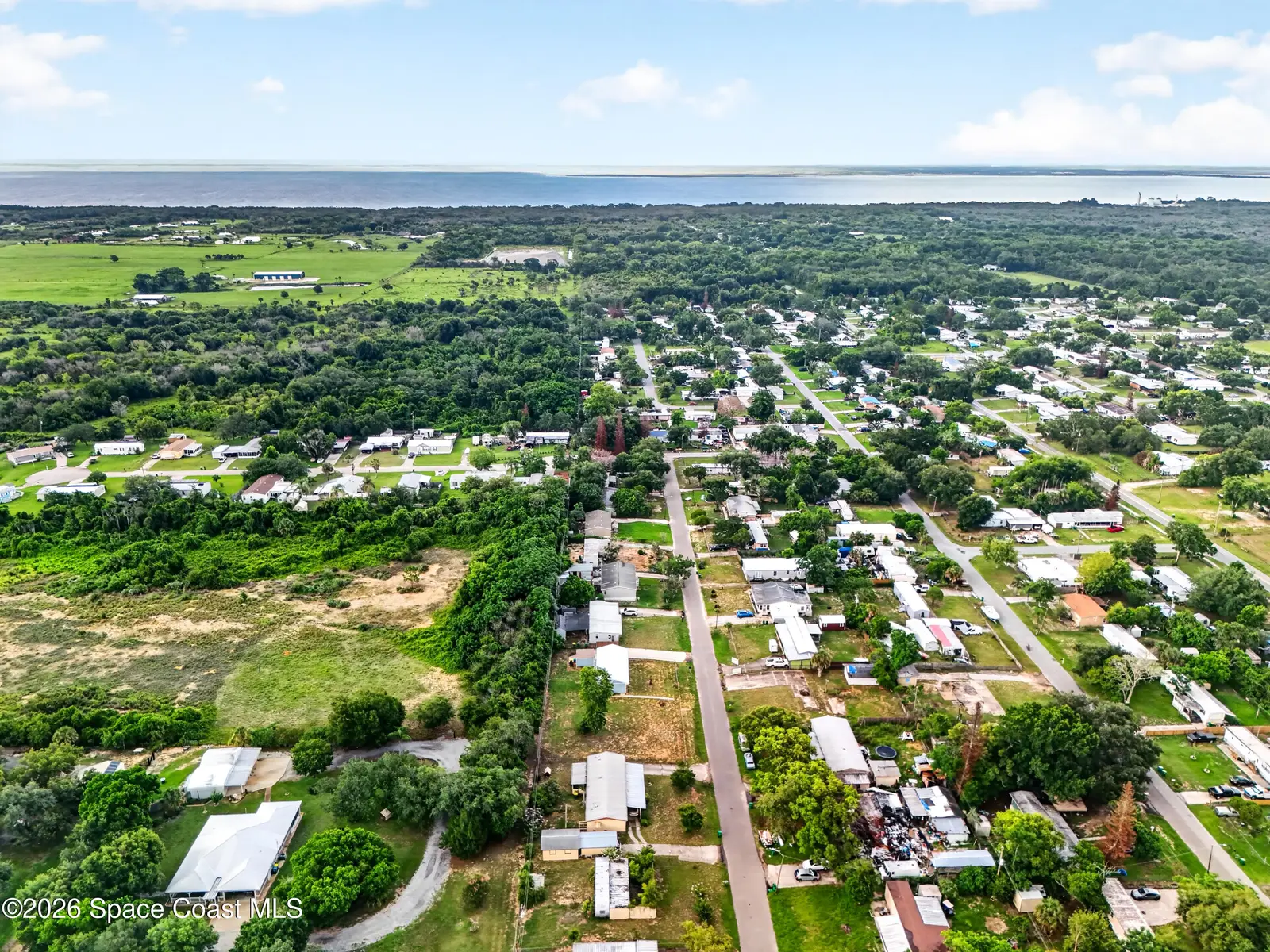3448 Populatic Street, Mims, Fl 32754, FL