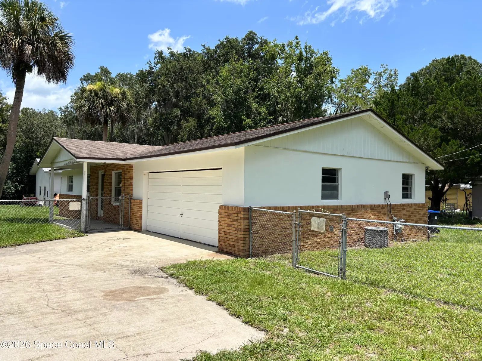 1512 Tropic Street, Titusville, Fl 32796, FL