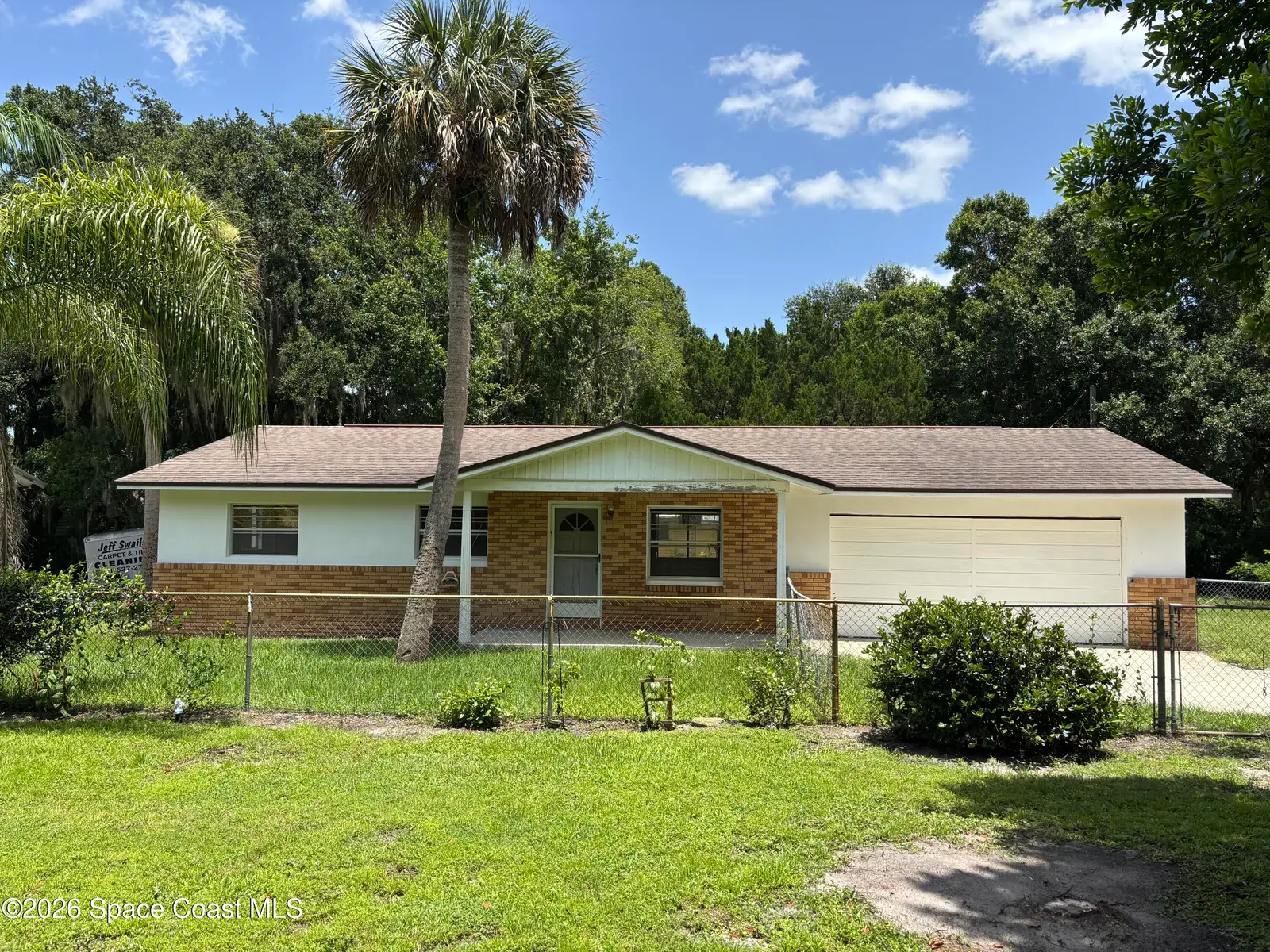 1512 Tropic Street, Titusville, Fl 32796, FL