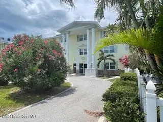 230 Columbia Drive 208, Cape Canaveral, Fl 32920, FL