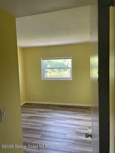 230 Columbia Drive 208, Cape Canaveral, Fl 32920, FL