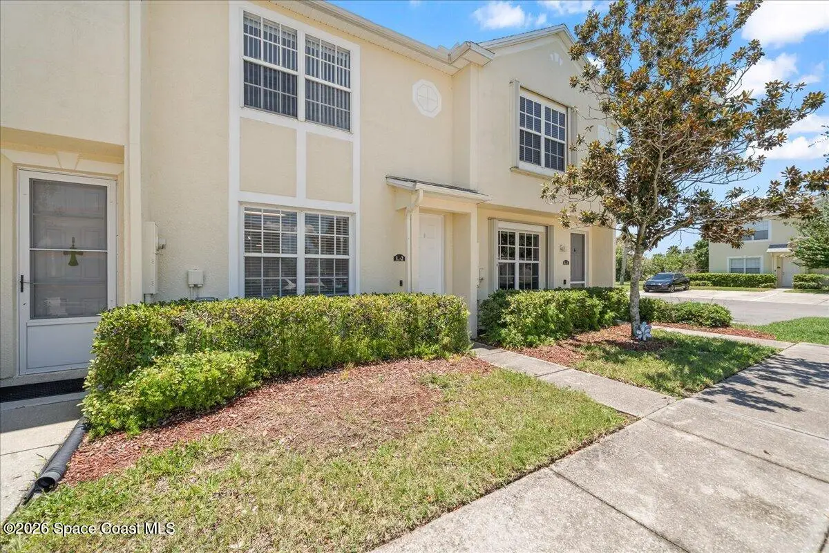 2990 S Fiske Boulevard L2, Rockledge, Fl 32955, FL