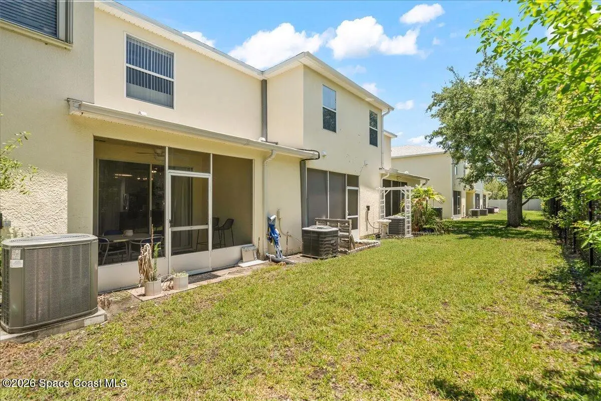 2990 S Fiske Boulevard L2, Rockledge, Fl 32955, FL