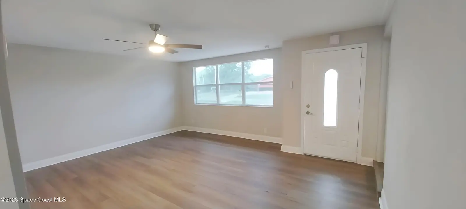 1705 Old Dixie Highway, Titusville, Fl 32796, FL