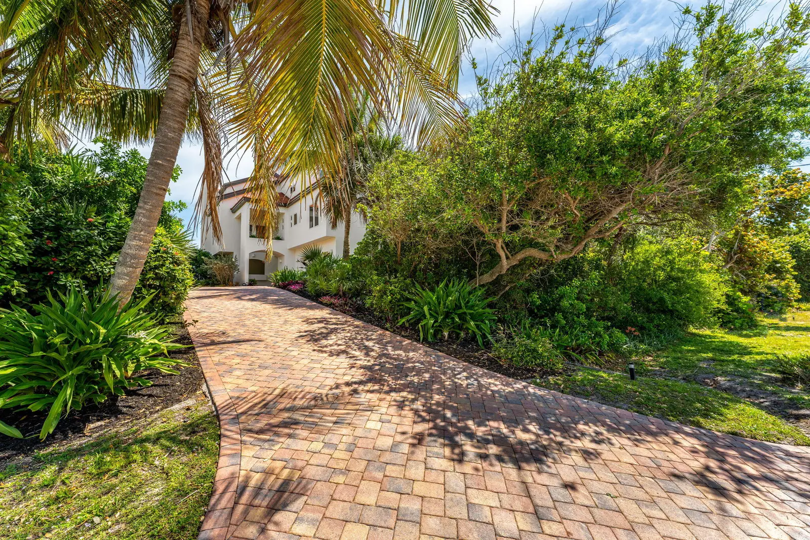 9315 S Highway A1a, Melbourne Beach, Fl 32951, FL