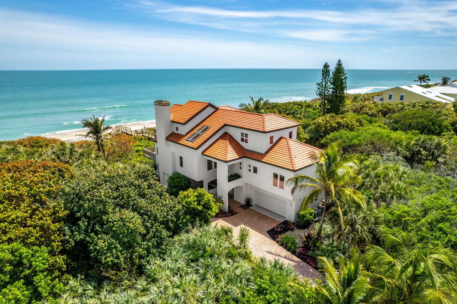 9315 S Highway A1a, Melbourne Beach, Fl 32951, FL
