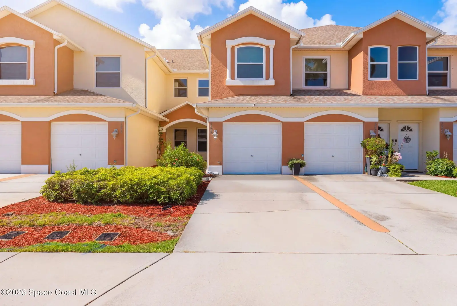 1045 Venetian Drive 102, Melbourne, Fl 32904, FL