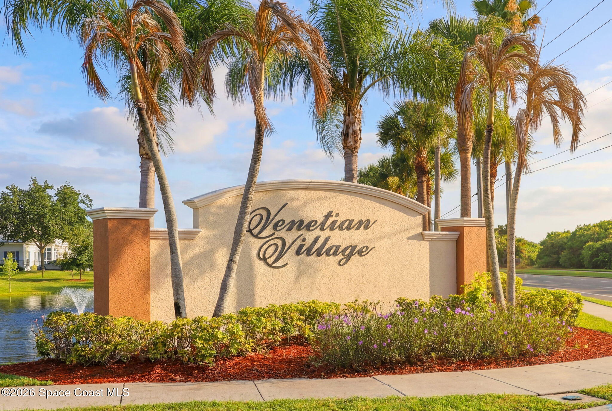 1045 Venetian Drive 102, Melbourne, Fl 32904, FL