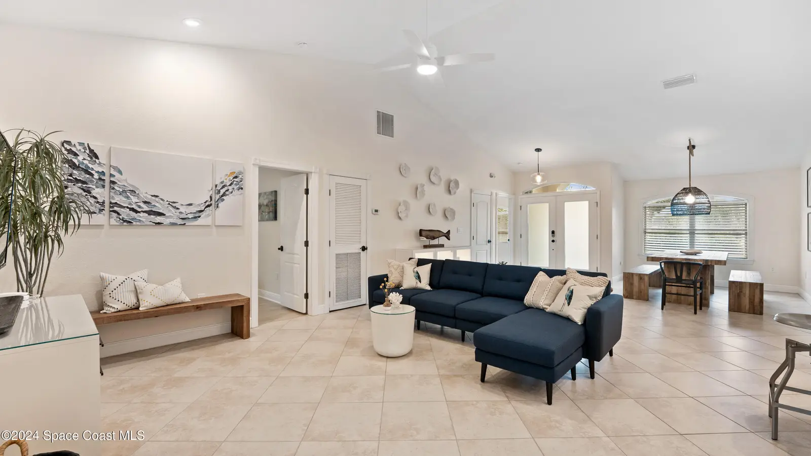 302 Corona Avenue, Cocoa Beach, Fl 32931, FL