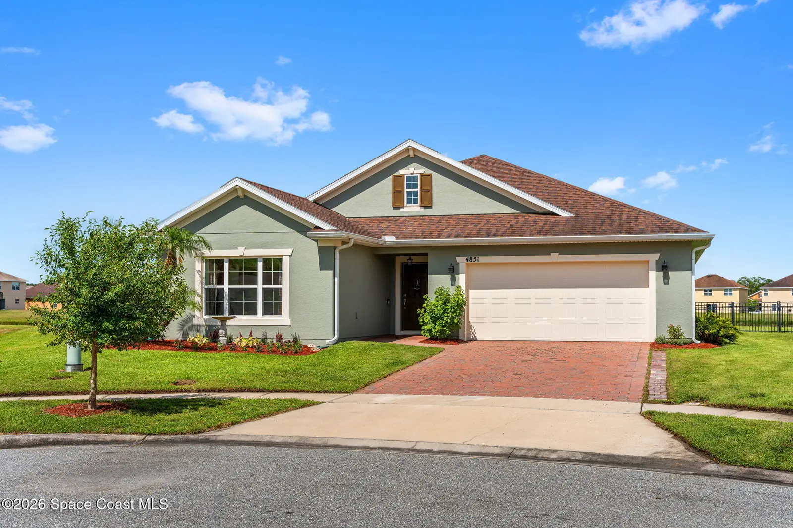 4851 Pearl Lake Court, Kissimmee, Fl 34758, FL