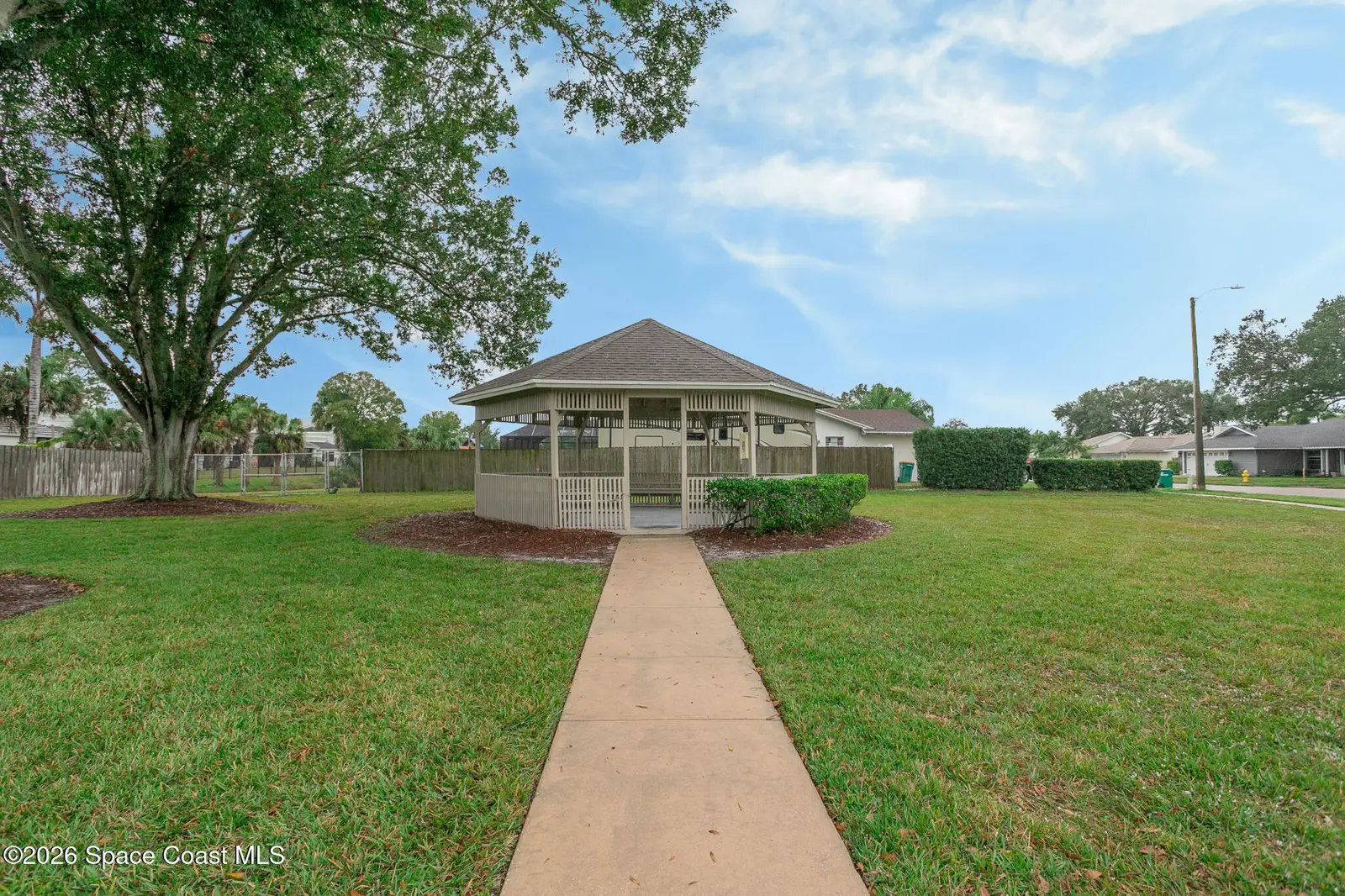 3231 Woodsmill Drive, Melbourne, Fl 32934, FL