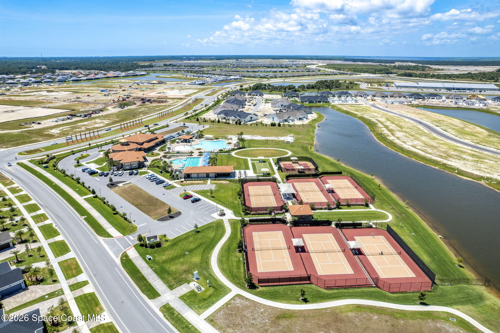 2350 Addison Drive, Melbourne, Fl 32940, FL