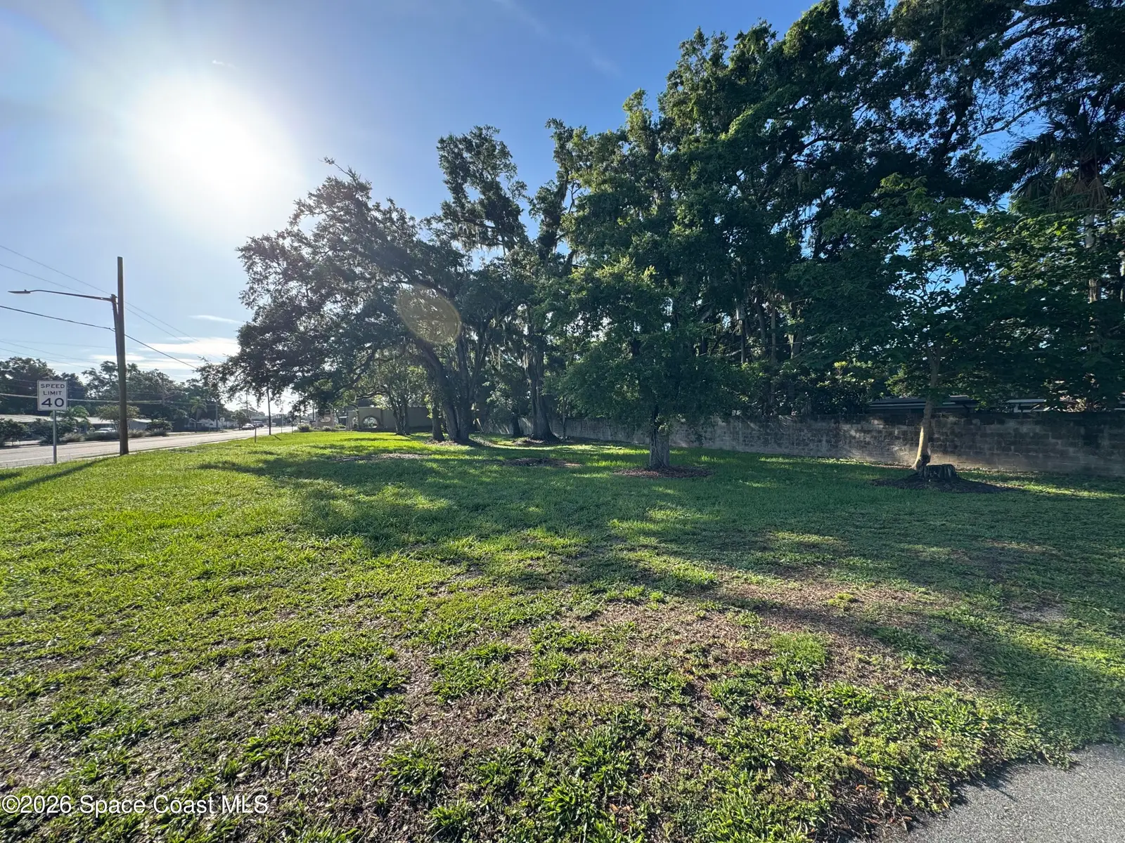 1535 Garden Street, Titusville, Fl 32796, FL