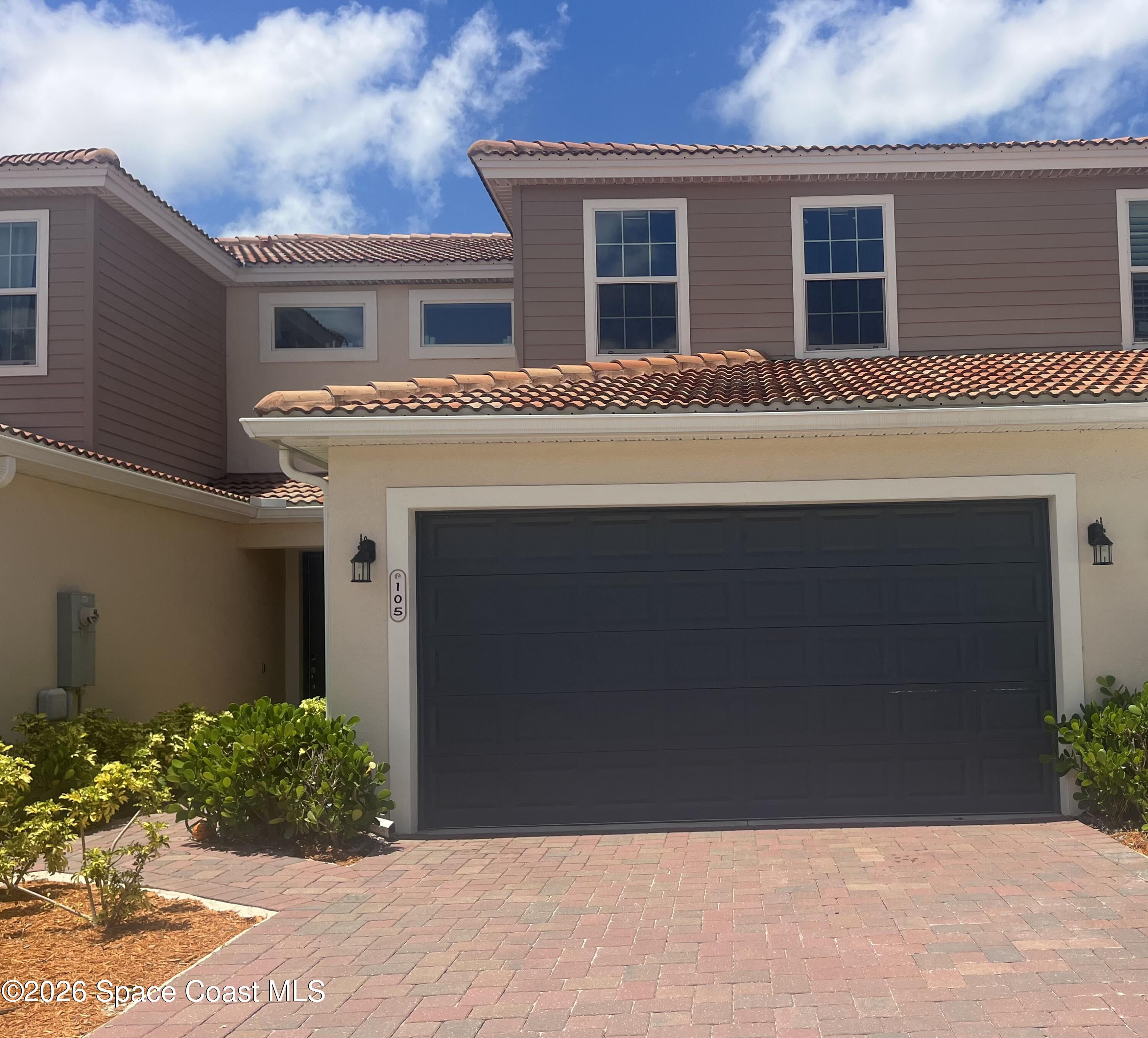 1800 Noel Place 105, Melbourne, Fl 32935, FL