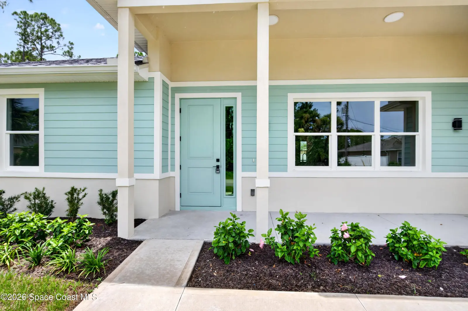 356 Friendly Street Sw, Palm Bay, Fl 32908, FL