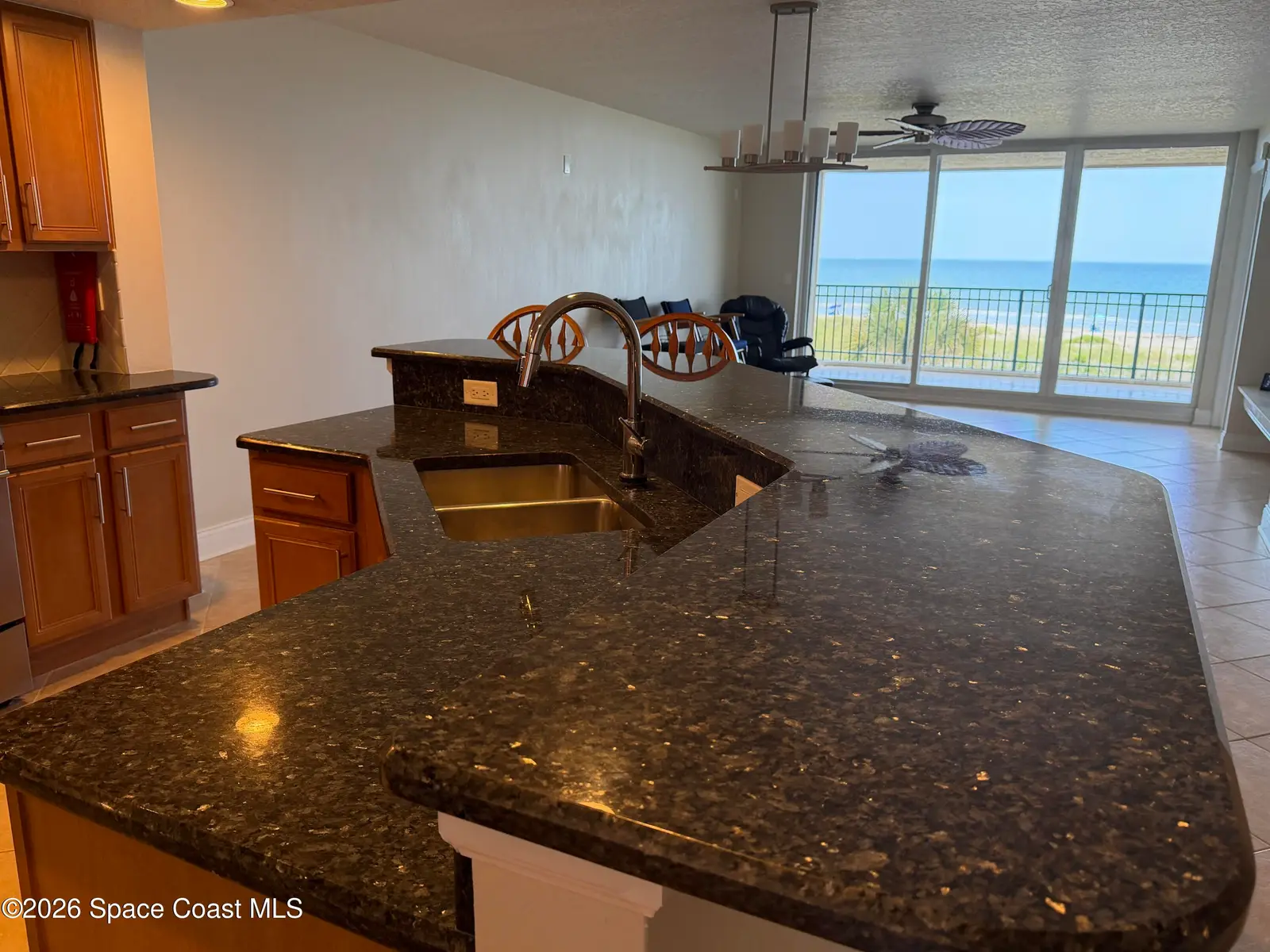 550 Jackson Avenue 303, Cape Canaveral, Fl 32920, FL