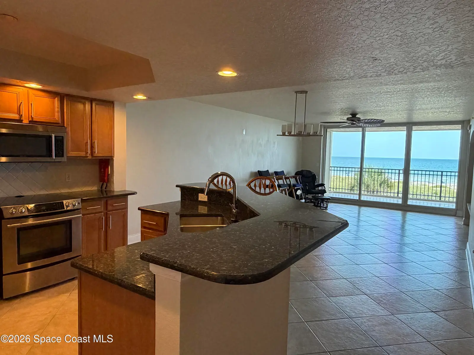 550 Jackson Avenue 303, Cape Canaveral, Fl 32920, FL