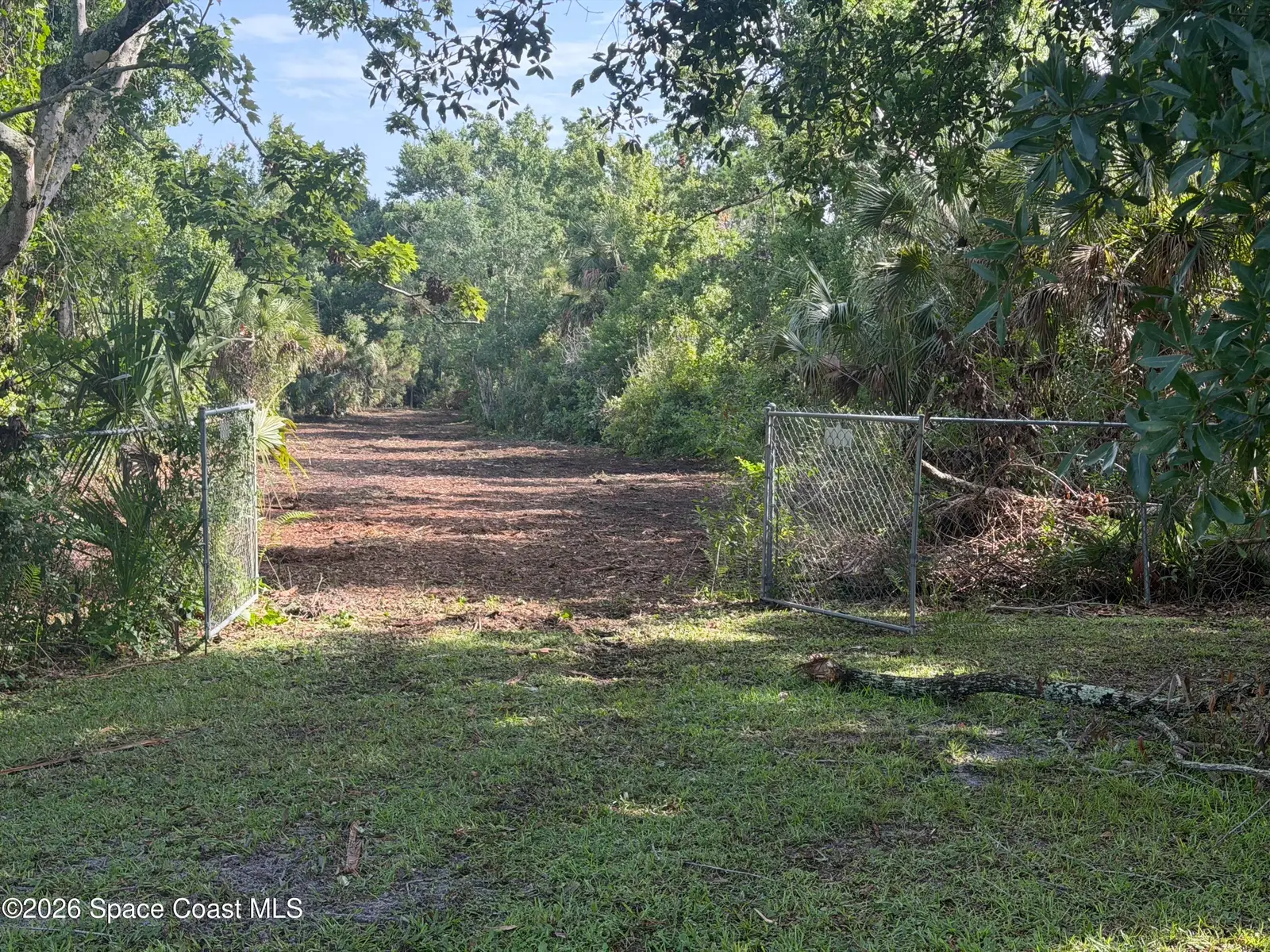 4690 Rayburn Road, Cocoa, Fl 32926, FL