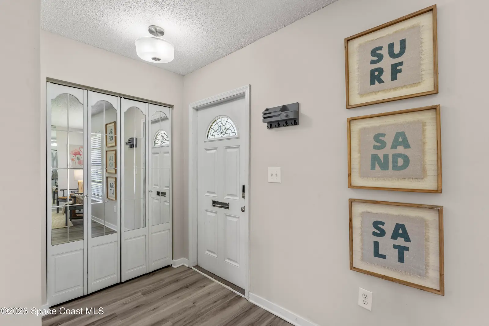 442 Dove Lane 5-9, Satellite Beach, Fl 32937, FL