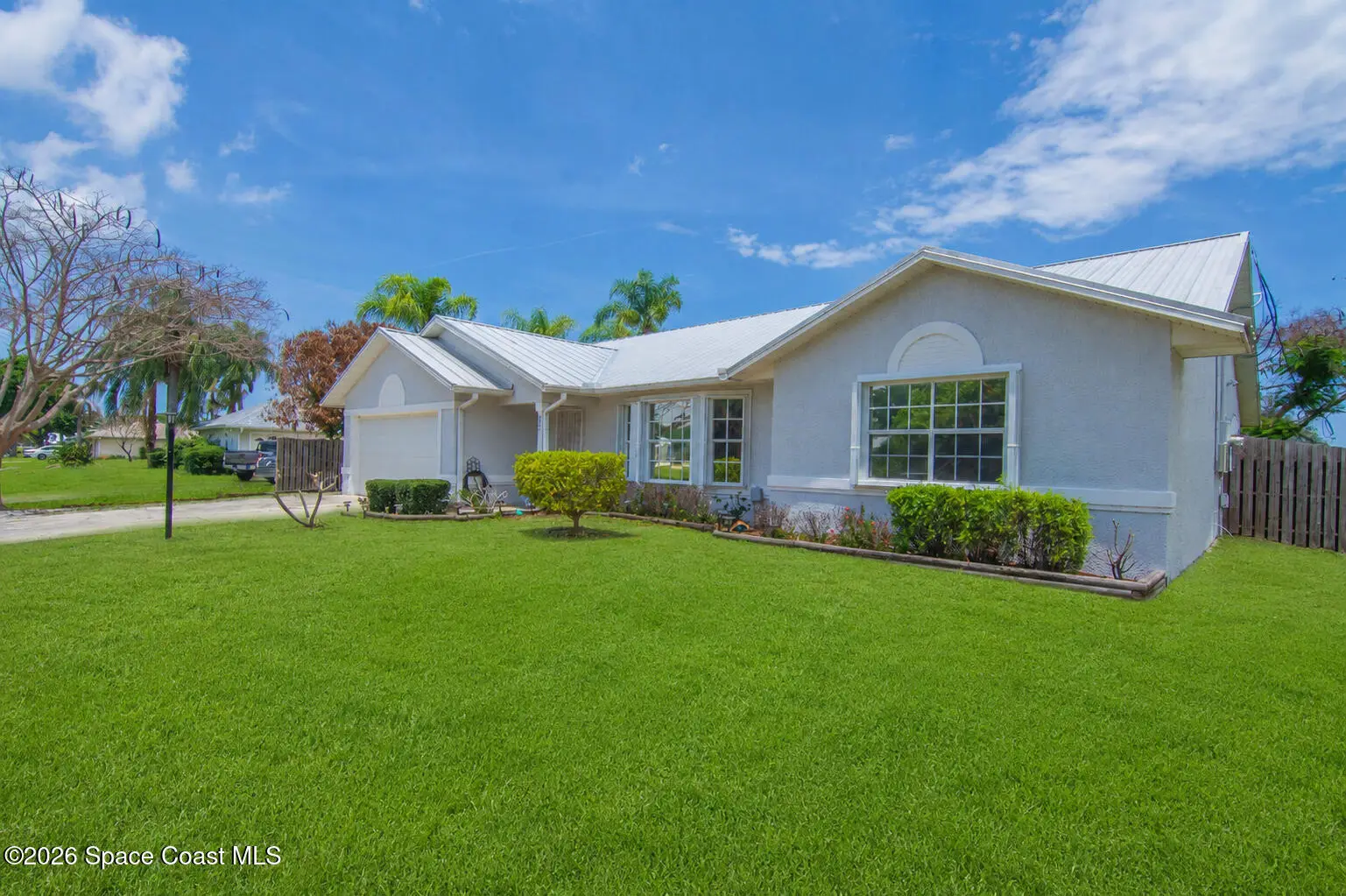 474 Arbor Street, Sebastian, Fl 32958, FL
