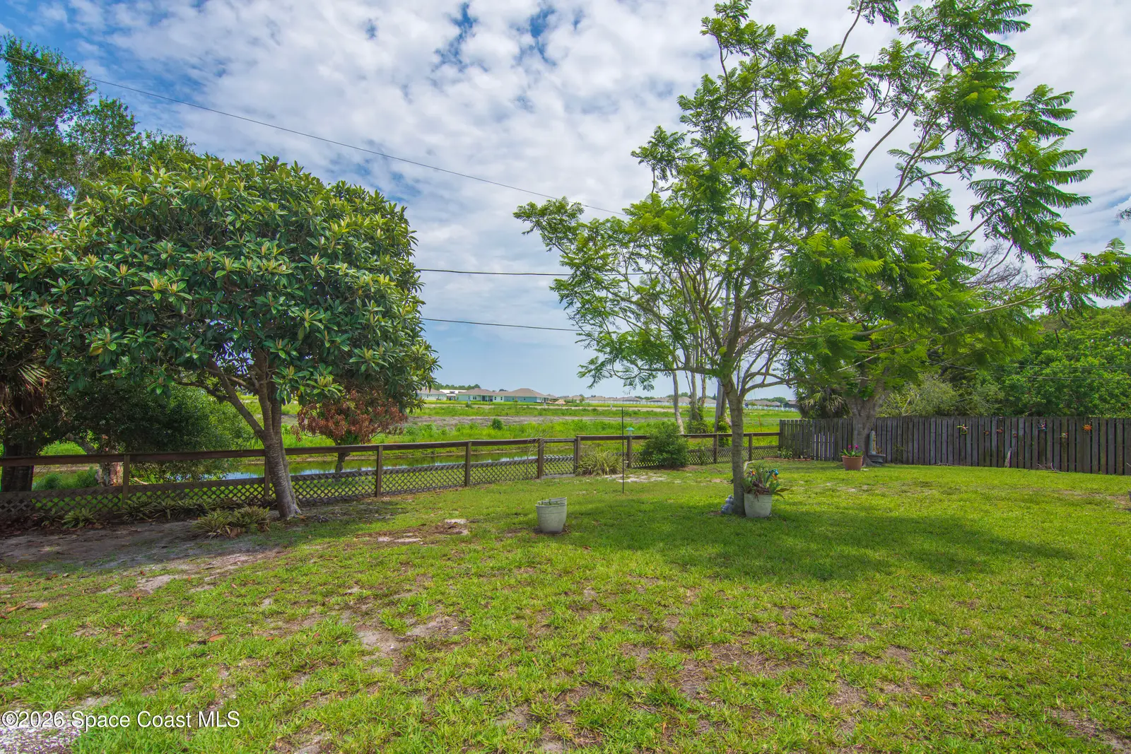 474 Arbor Street, Sebastian, Fl 32958, FL