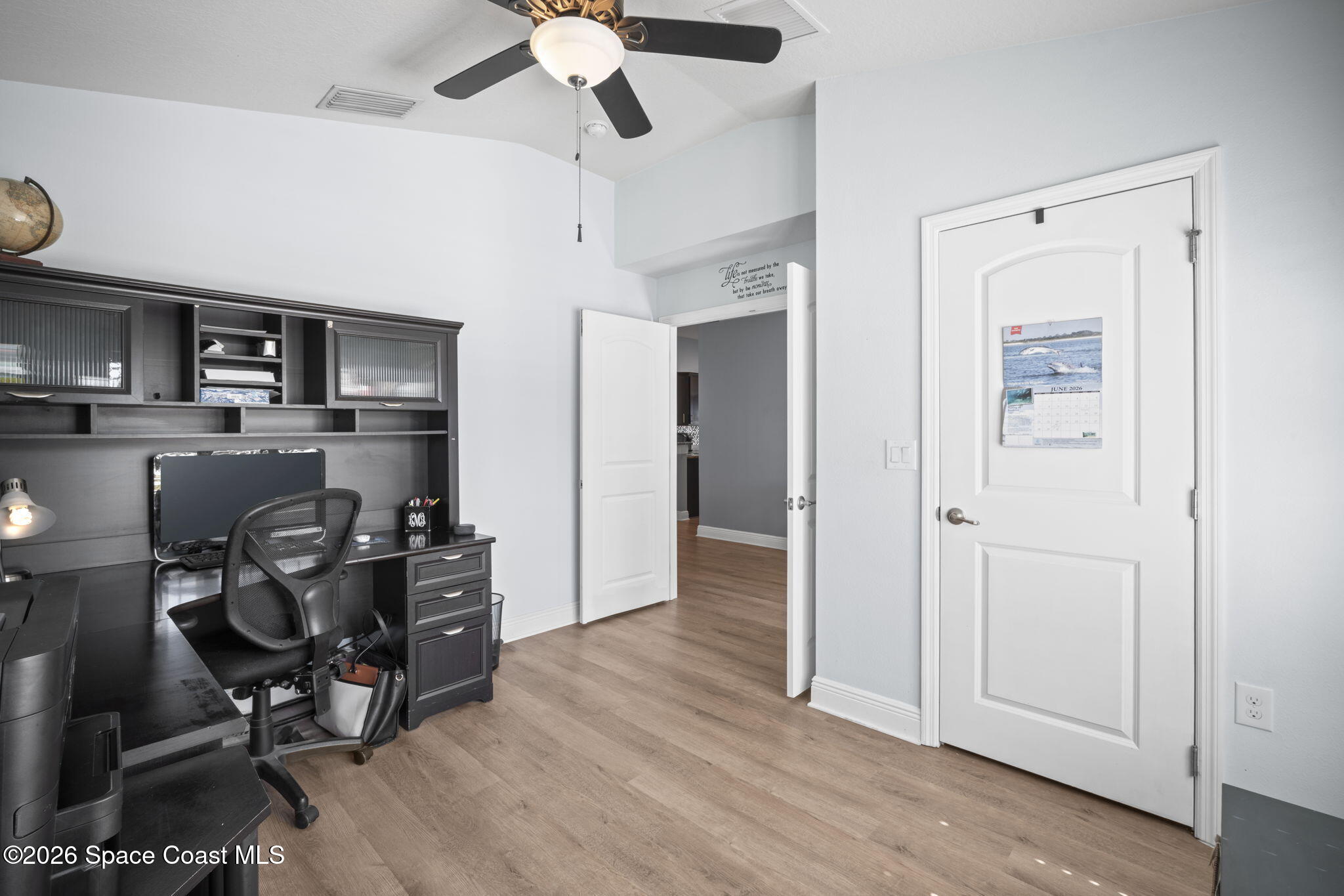 308 Briarcliff Circle, Sebastian, Fl 32958, FL