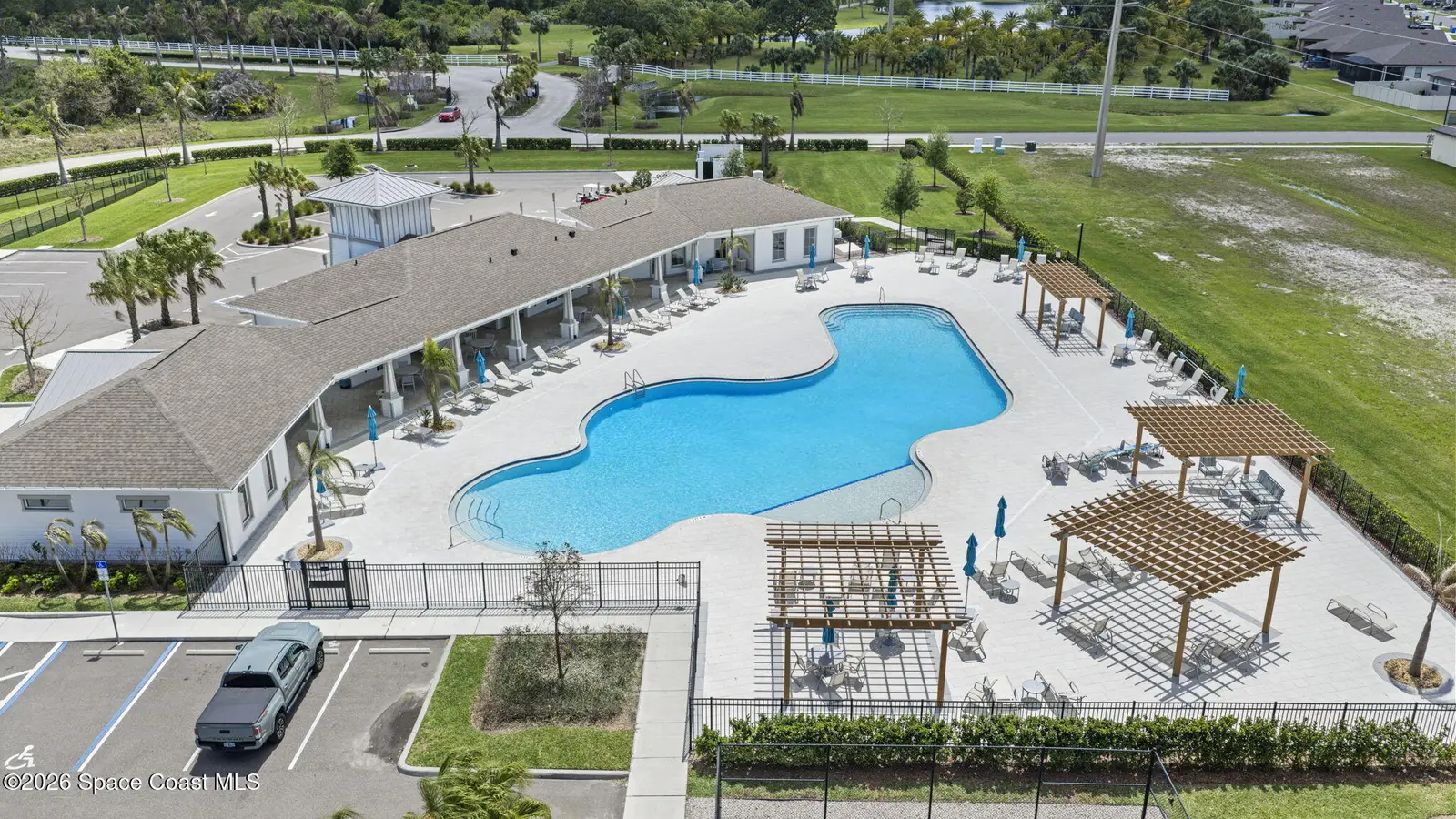 5117 Marble Street, Grant-Valkaria, Fl 32949, FL