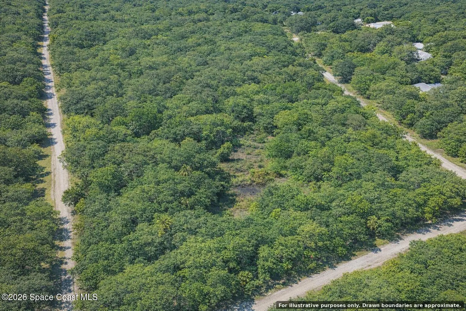 000 Desert Sands Avenue, Cocoa, Fl 32926, FL