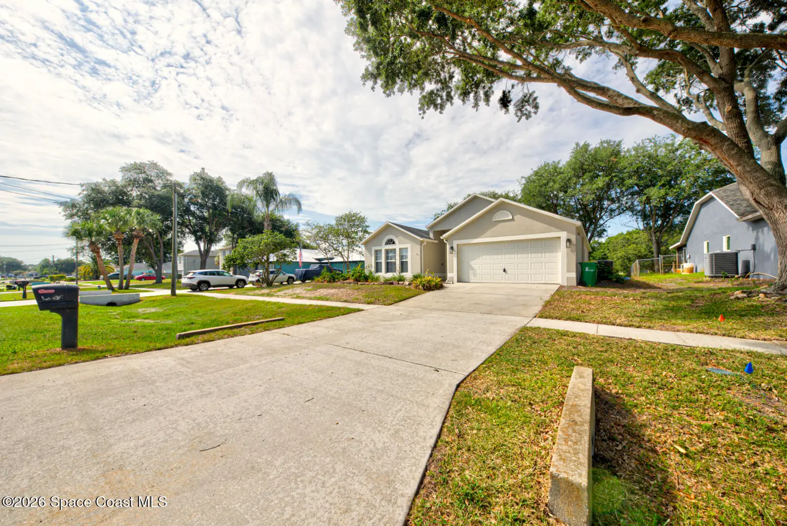 3353 Echo Ridge Place, Cocoa, Fl 32926, FL