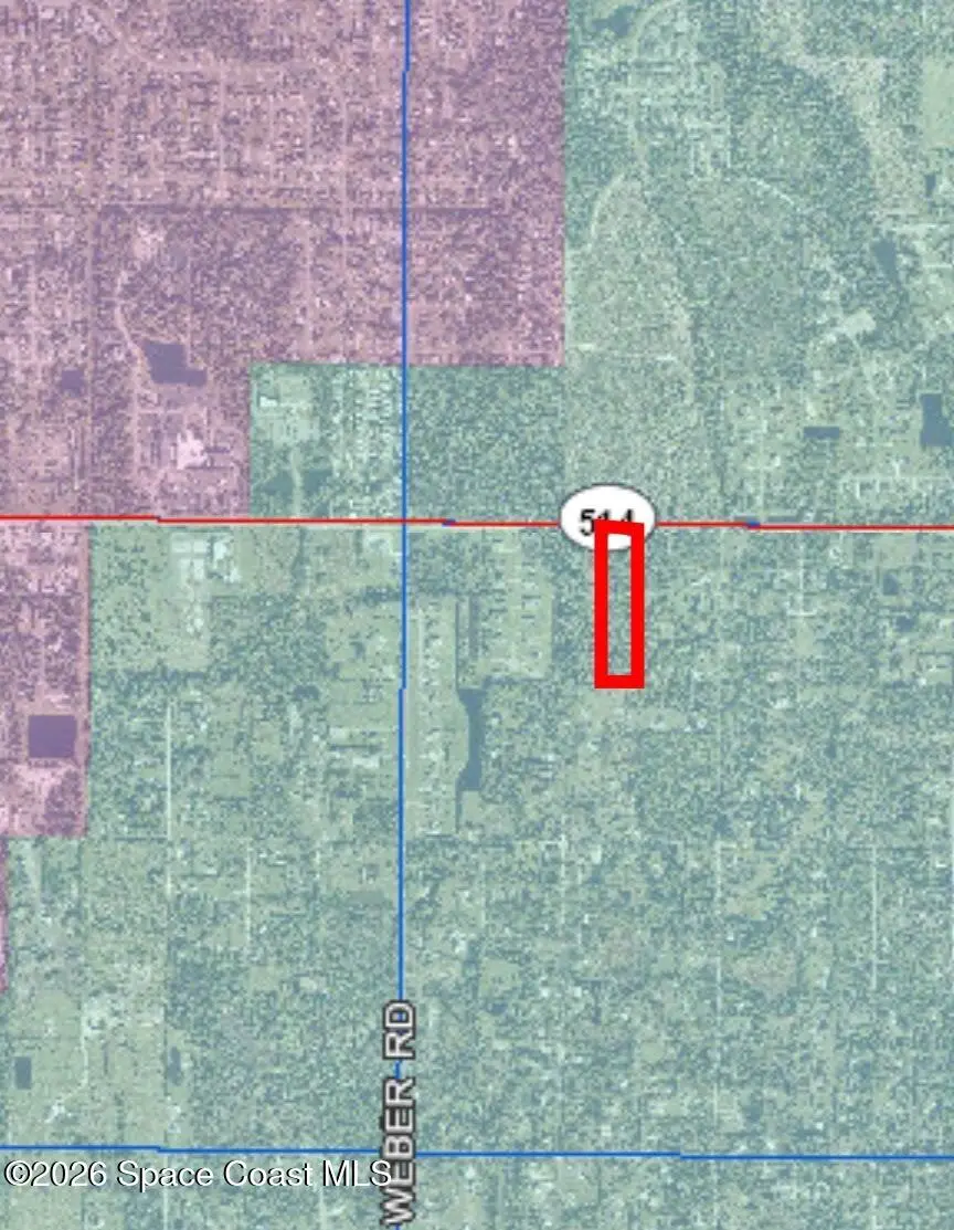 1085 Malabar Road, Malabar, Fl 32950, FL
