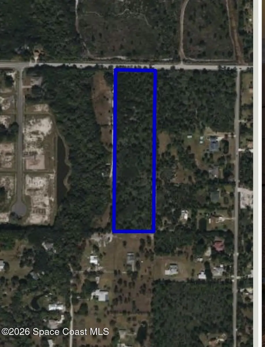 1085 Malabar Road, Malabar, Fl 32950, FL