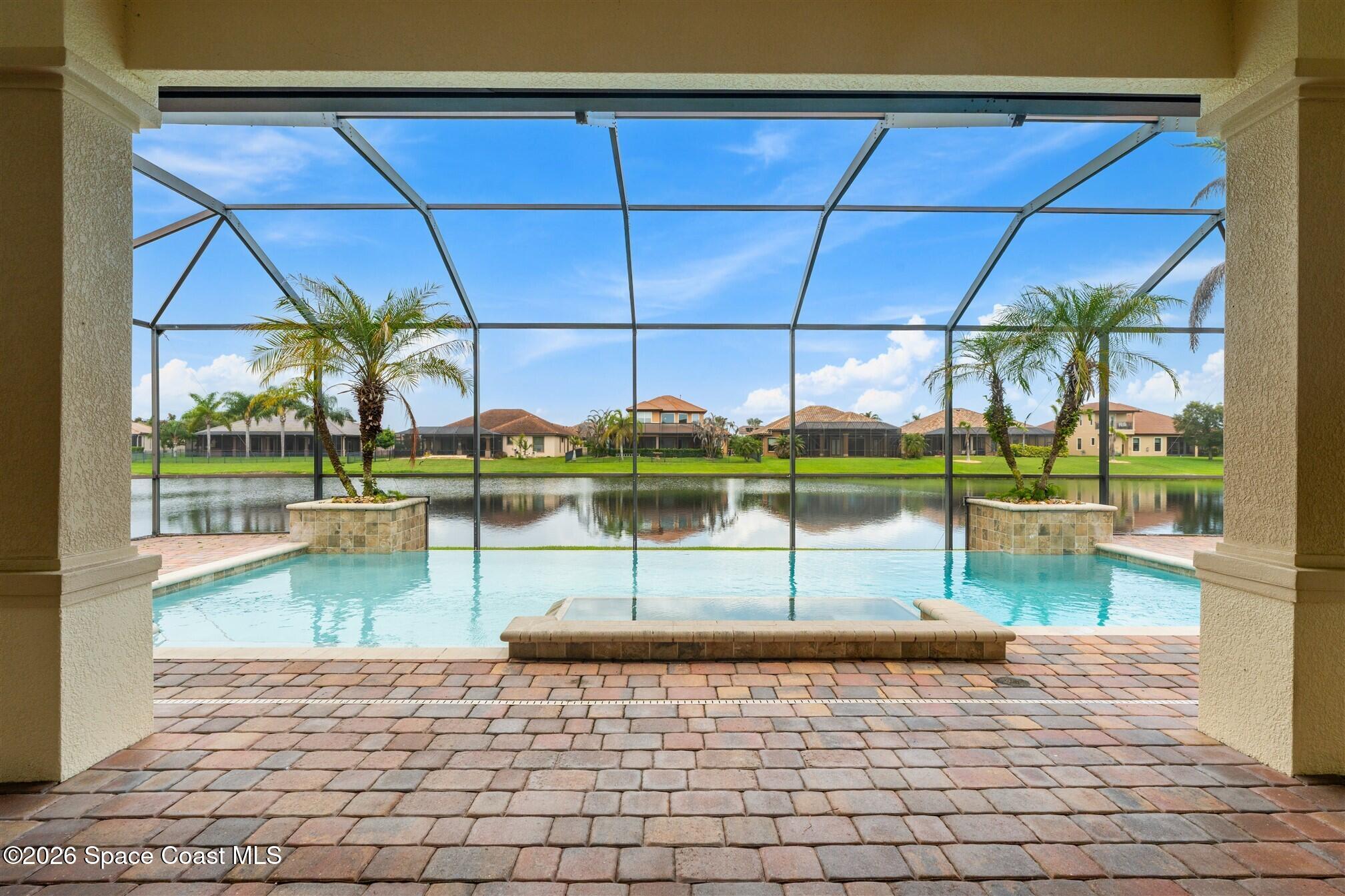 3259 Levanto Drive, Melbourne, Fl 32940, FL