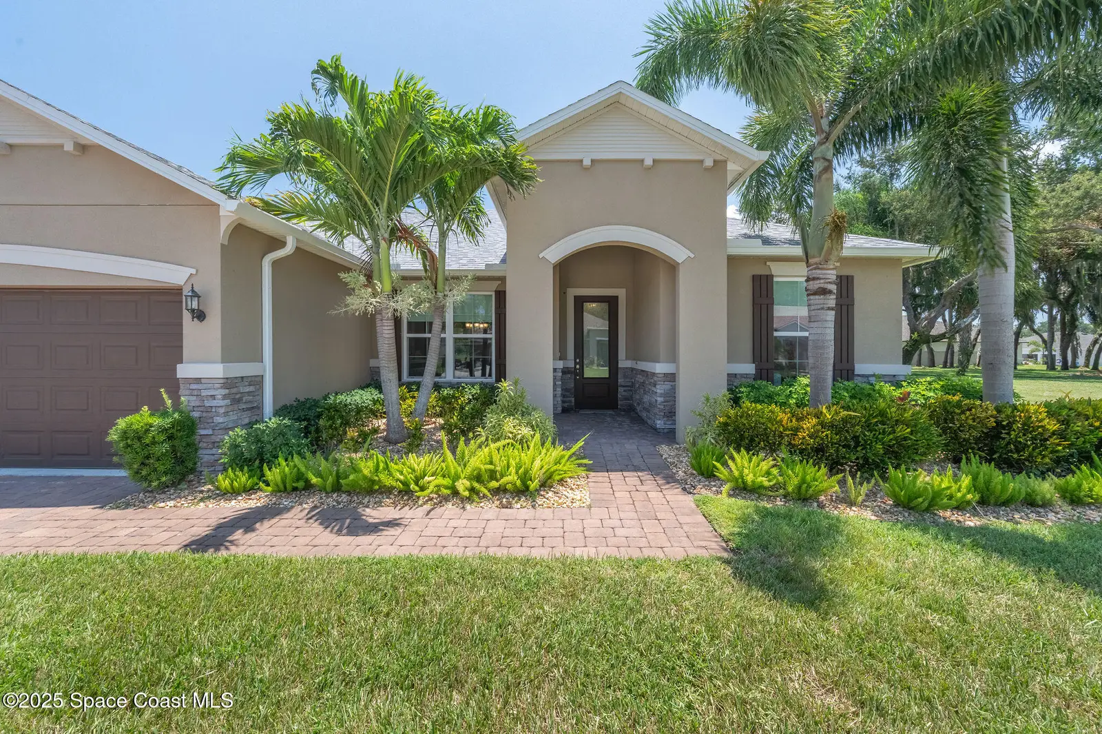 2003 Killian Drive Ne, Palm Bay, Fl 32905, FL