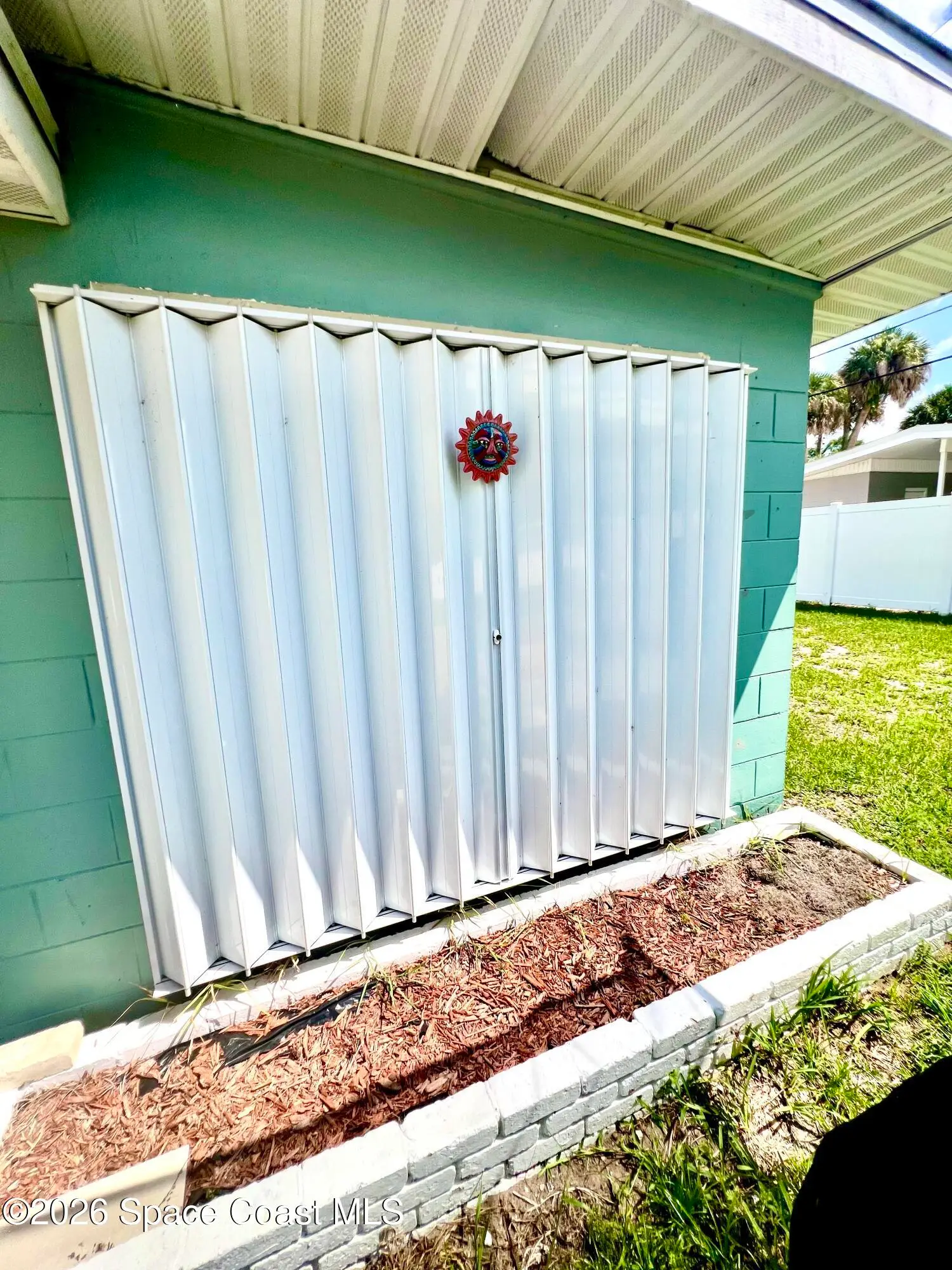 1616 Smith Drive, Titusville, Fl 32780, FL