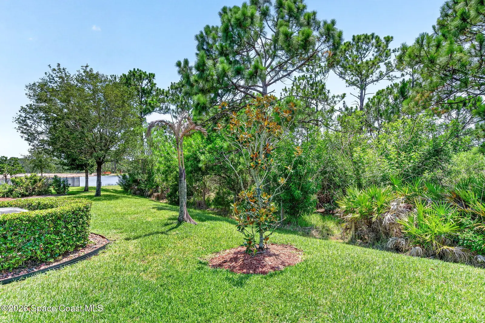 4304 Caladium Circle, West Melbourne, Fl 32904, FL