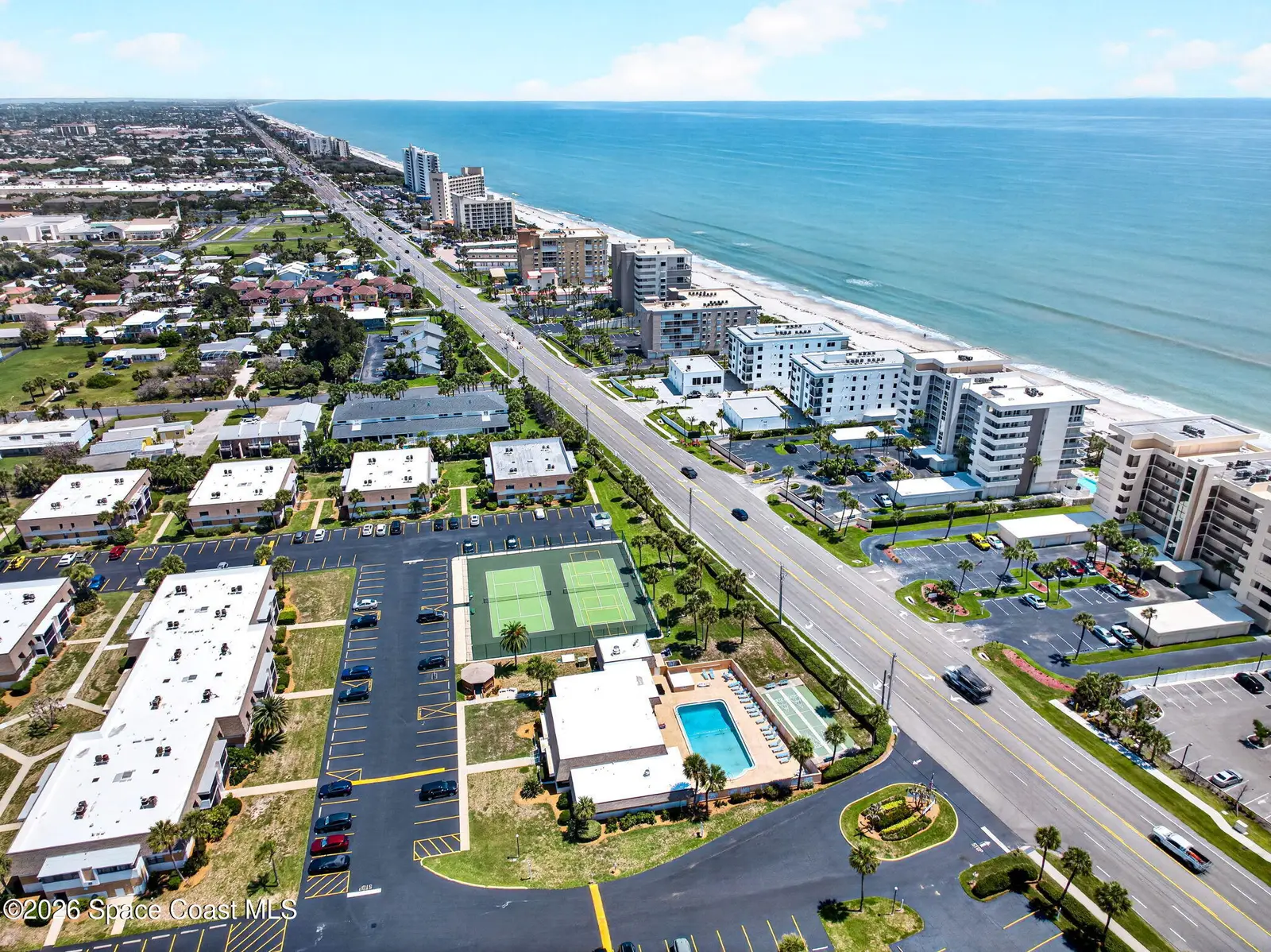 2700 N Highway A1a 4-103, Indialantic, Fl 32903, FL