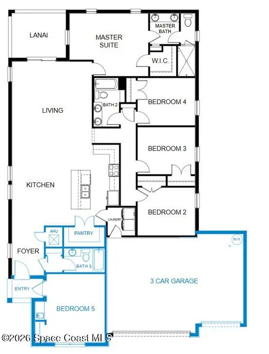 121 Uleta Road Se 12, Palm Bay, Fl 32909, FL
