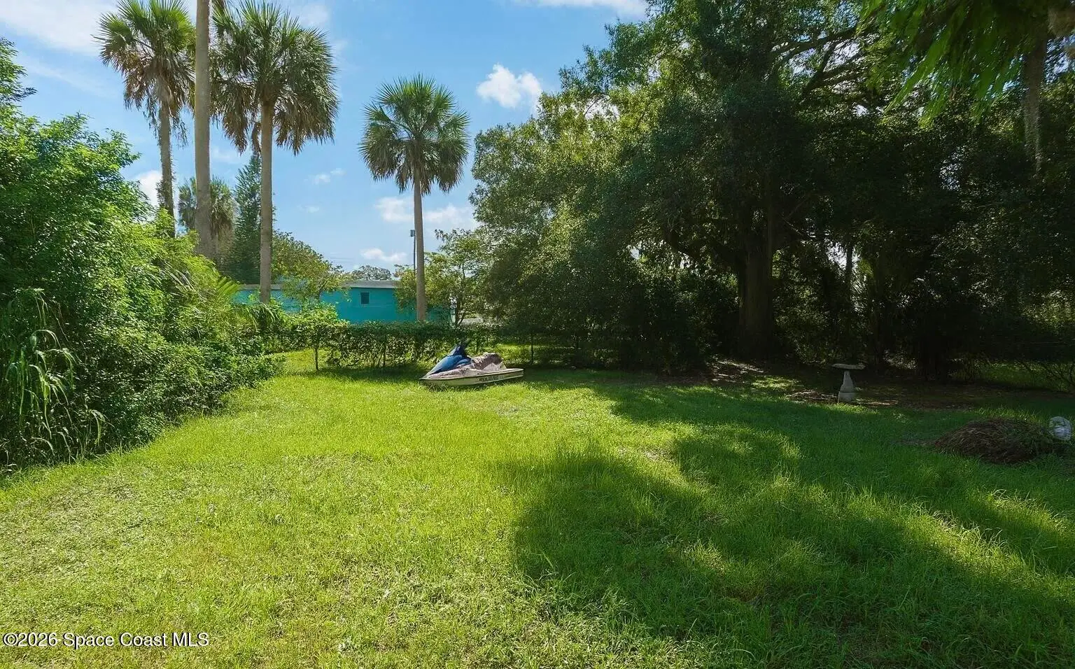 985 S Fiske Boulevard S 985 & 987, Rockledge, Fl 32955, FL