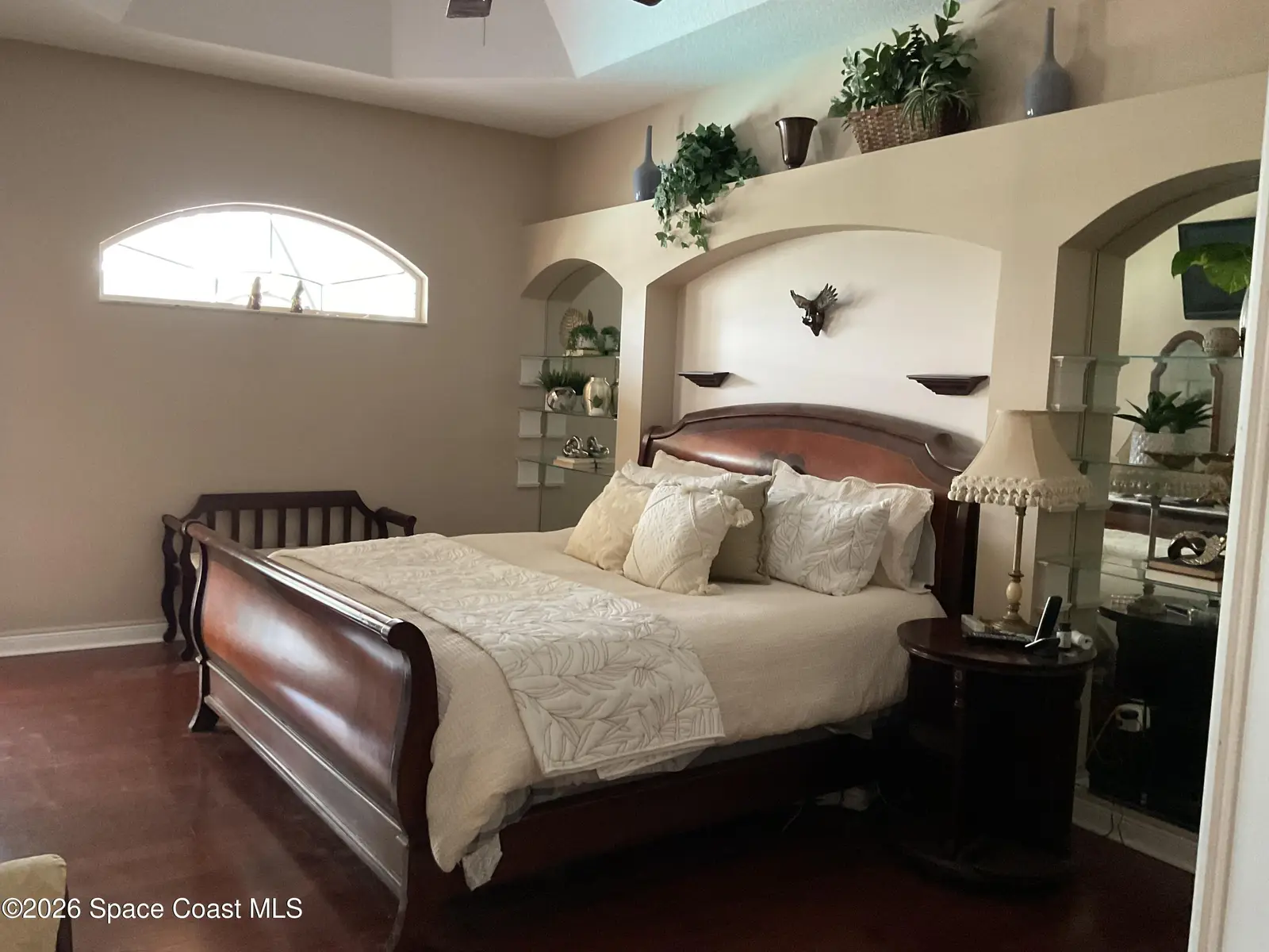 3933 Postridge Trail, Melbourne, Fl 32934, FL