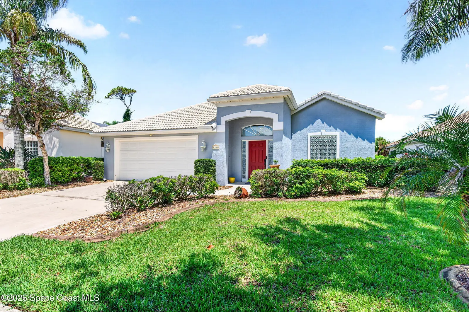 8006 Bradwick Way, Melbourne, Fl 32940, FL