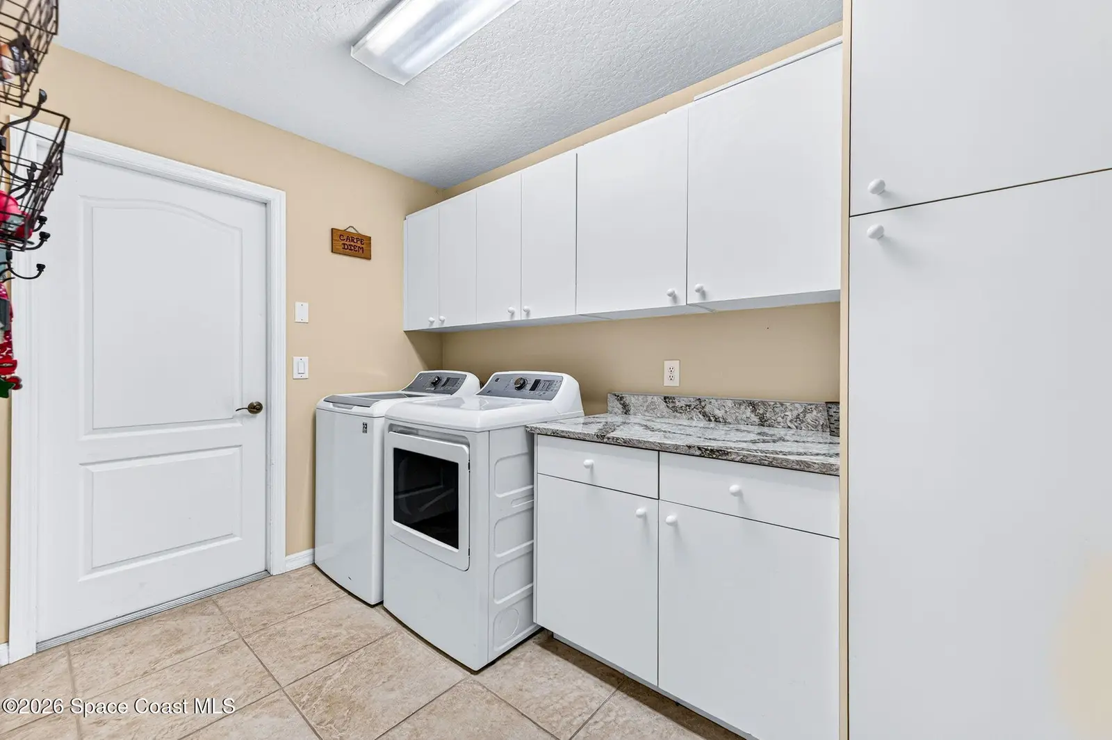 8006 Bradwick Way, Melbourne, Fl 32940, FL