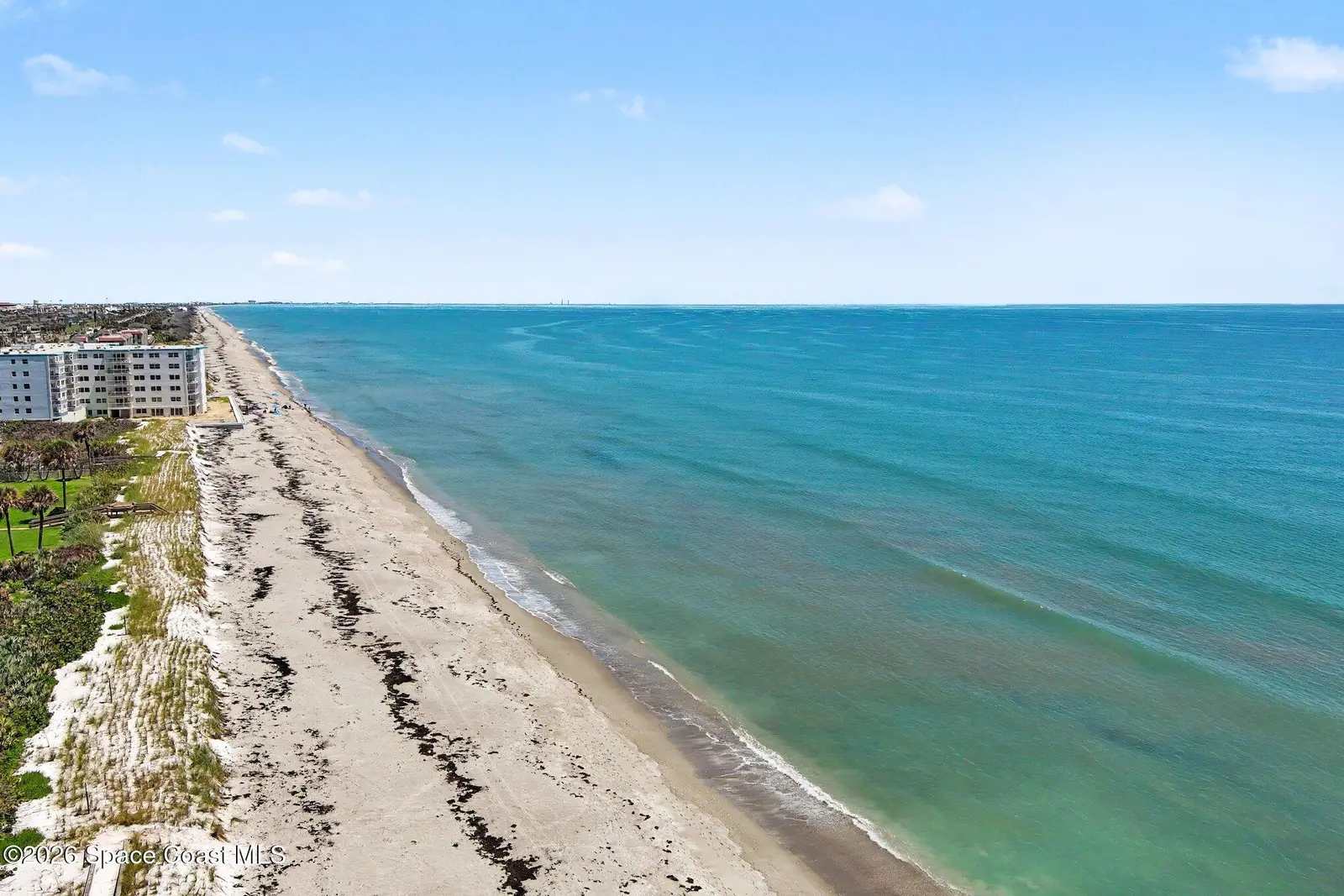 105 Ne 3rd Street A-D, Satellite Beach, Fl 32937, FL