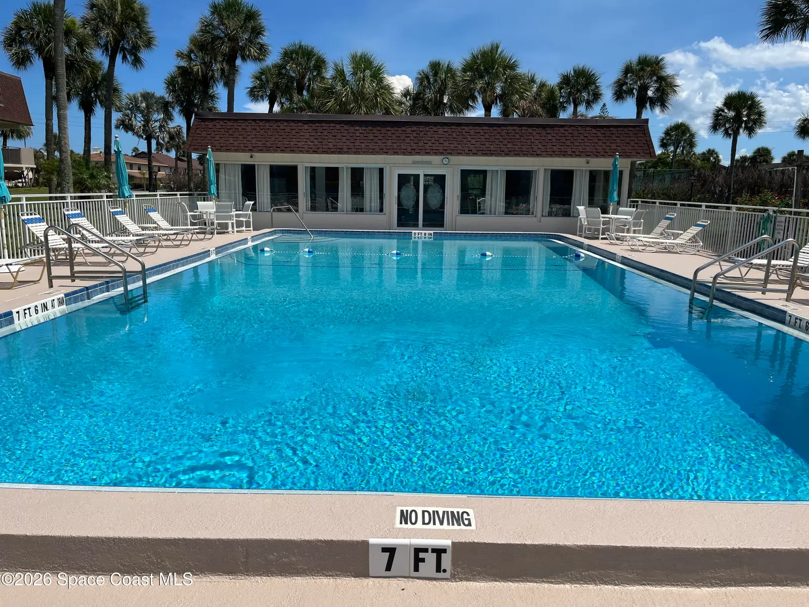 190 Paradise Boulevard 1908, Melbourne, Fl 32903, FL