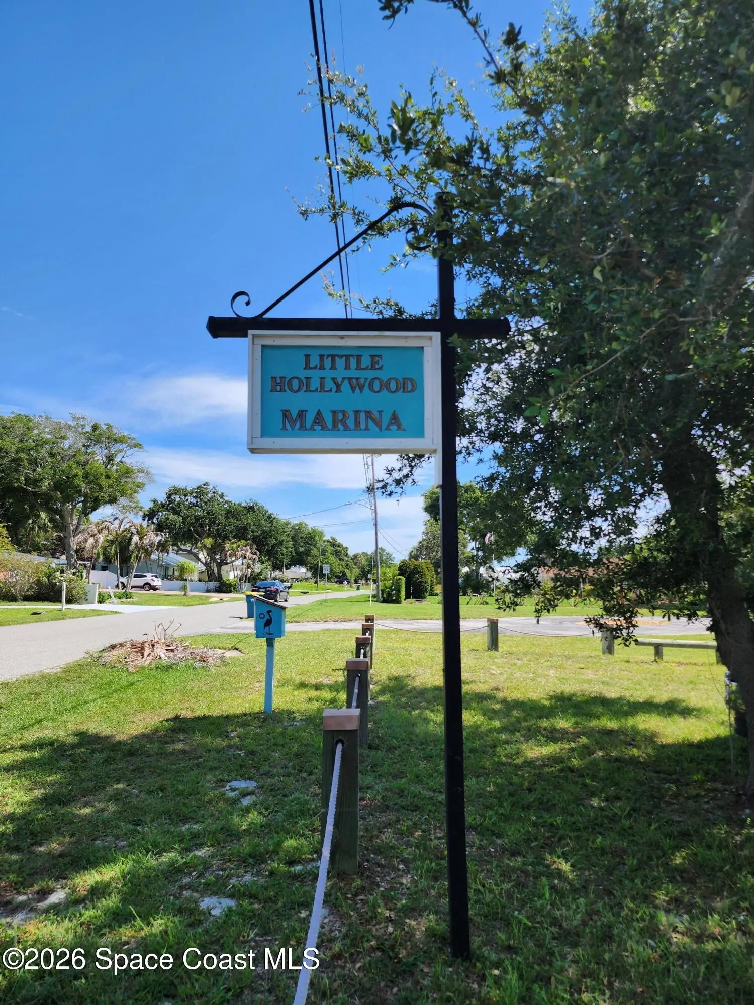 9581 Parker Drive, Micco, Fl 32976, FL
