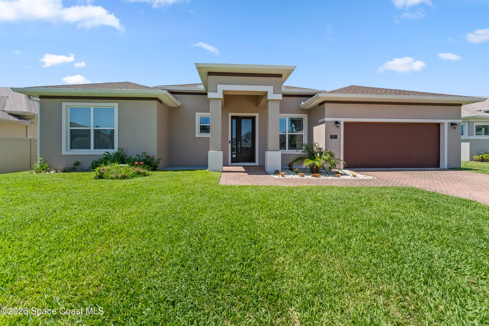 3053 Morton Way, West Melbourne, Fl 32904, FL