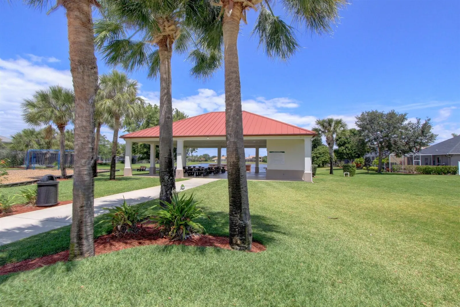 4696 Merlot Drive, Rockledge, Fl 32955, FL