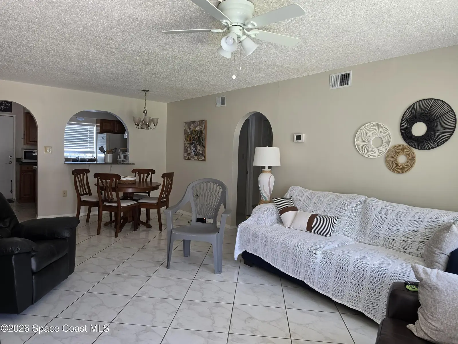 190 E Olmstead Drive B2, Titusville, Fl 32780, FL