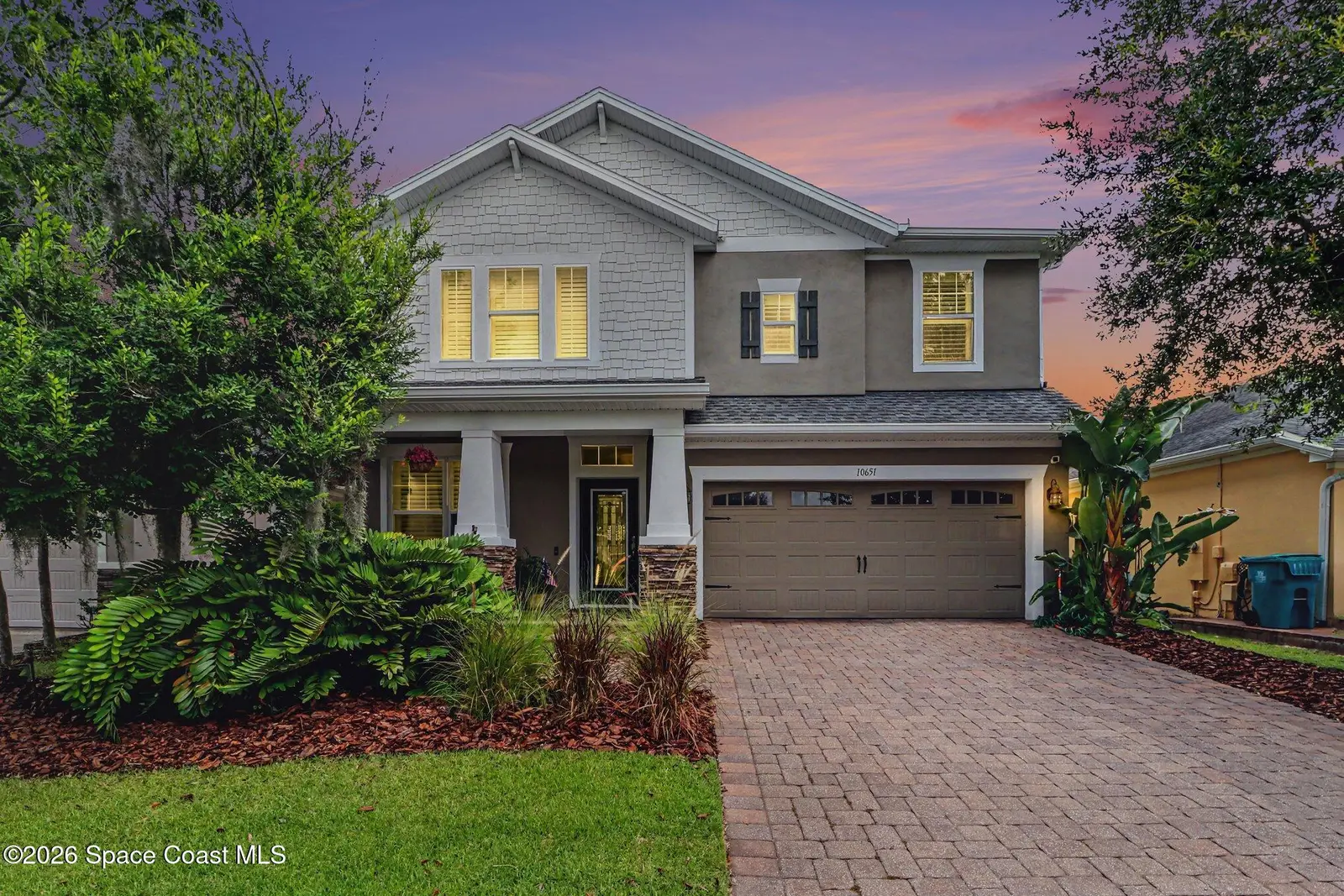 10651 Langefield Street, Orlando, Fl 32832, FL